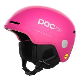 Capacete ito Obex Mips XXS Fluorescent Pink