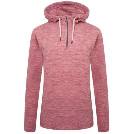 Lã Obsessed 14 Powder Pink