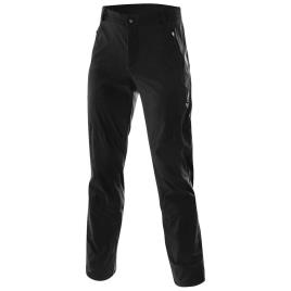 Calça Evo Cf Active Stretch 50 Black