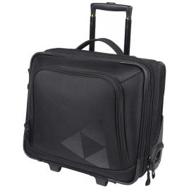 Bolsa Business 40l One Size Black