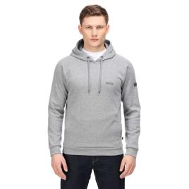 Casaco Polar Kassian XL Storm Grey
