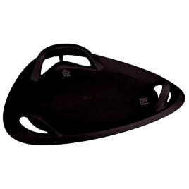 Trenó Sledge Snow One Size Black
