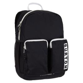 Mochila Juvenil Gromlet 15l One Size True Black