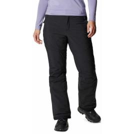 Calças Kick Turner Insulated XL Black
