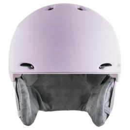 Capacete Maroi S-M Light / Rose Matt