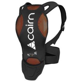 Pro Impakt D3o L Black