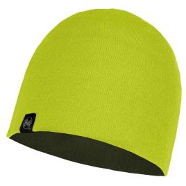 Buff ® Gorro Knitted One Size Dub Forest Night