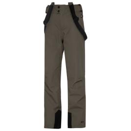 Calça Bork 128 cm Swamped