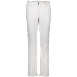 Cmp Calça 3w05376 XL Bianco