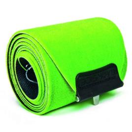 Pele Wayback Pro 80 Mm 177 Green Fluo