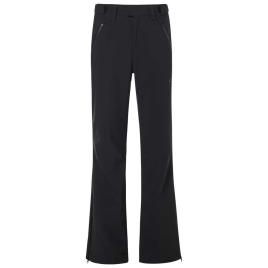 Calça Softshell M Blackout