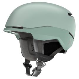 Capacete Four Amid Pro S Mint Sorbet