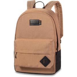 Mochila 365 21l One Size Ready 2 Roll