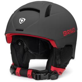 Capacete Canyon XL Iron Gate