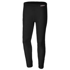 Longo 8 Years Black