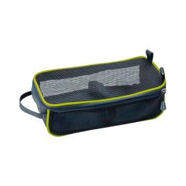 Crampon Bag One Size Night / Oasis
