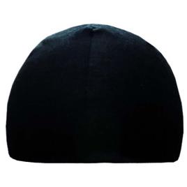 Gorro Hatwind One Size Ultrablack