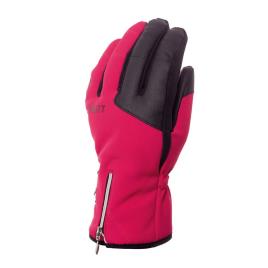 Luvas New Martina Tootex S Fuchsia