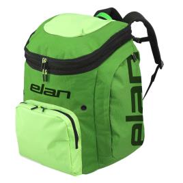 Elan Mochila Race One Size Green