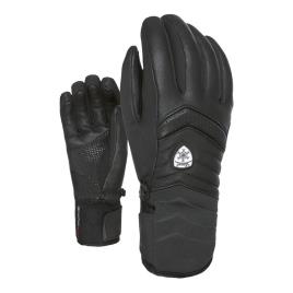Luvas Maya S Black