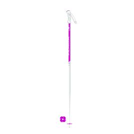 Meninas Polonesas Vector Team 100 cm White / Pink