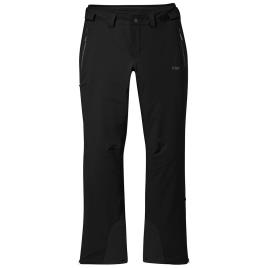 Calça Cirque Ii L Black