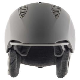 Capacete Grand Lavalan 54-57 cm Moon / Grey Matt