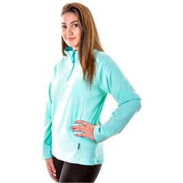 Lã Surprise 2.0 XL Aquamarine