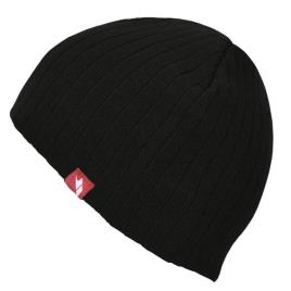 Stagger One Size Black