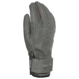 Luvas Rexford L Anthracite