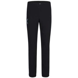 Montura Calça Ski Style L Black