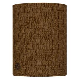 Buff ® Knitted & Fleece One Size Airon Bronze