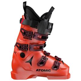 Botas Esqui Alpino Redster Cs 130 26.0-26.5 Red / Black