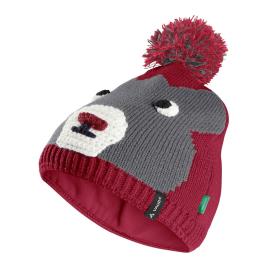 Gorro Small S Crocus