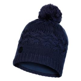 Buff ® Gorro Savva One Size Night Blue