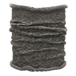 Cachecol Twistwool One Size Grey