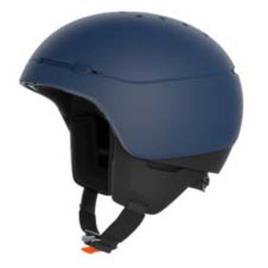 Poc Capacete Meninx XS-S Lead Blue Matt