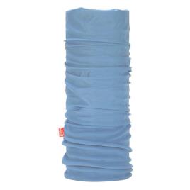 Cachecol Polarwind One Size Ski