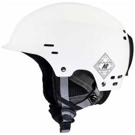 Capacete Thrive S White