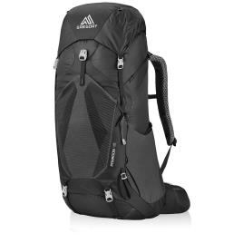 Mochila Paragon 48l M-L Basalt Black