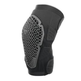 Pro Armor S Black / White