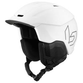 Capacete Instinct 2.0 S Matte White