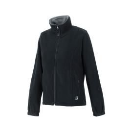 Lã Nayeli 3XL Black / Charcoal