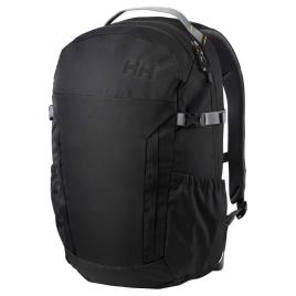 Mochila Loke 25l One Size Black