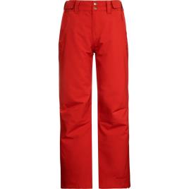 Calça Jackie 152 cm Rocky