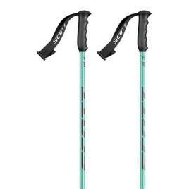 Poloneses Team Issue 100 cm Green