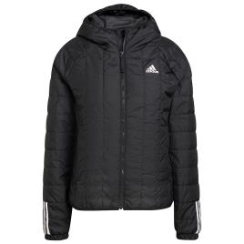 Casaco Itavic XS Black