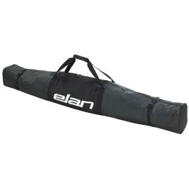 2p One Size Black