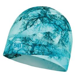 Buff ® Gorro Thermonet One Size Mist Aqua