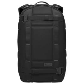 Douchebags Mochila The Ramverk 21l One Size Concrete